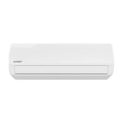 AIRE ACONDICIONADO SPLIT INVERTER SERIE G+ 12000BTU SEER18 ES12IDG24D